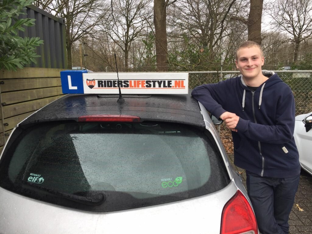 465443619_9016731665018247_7581021178723395852_n