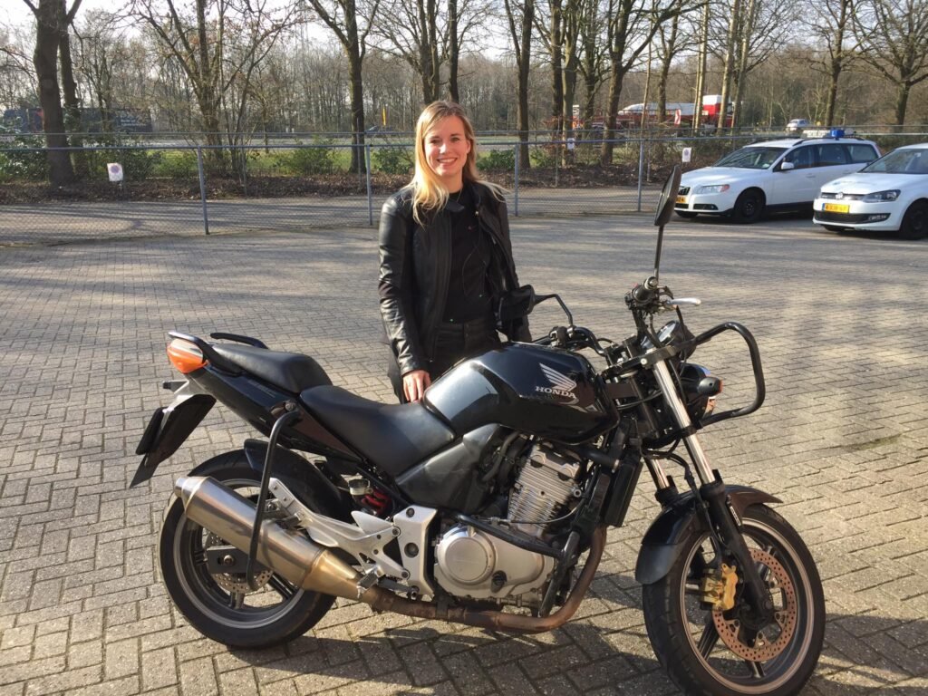 465467559_9017468134944600_2237870702813872609_n