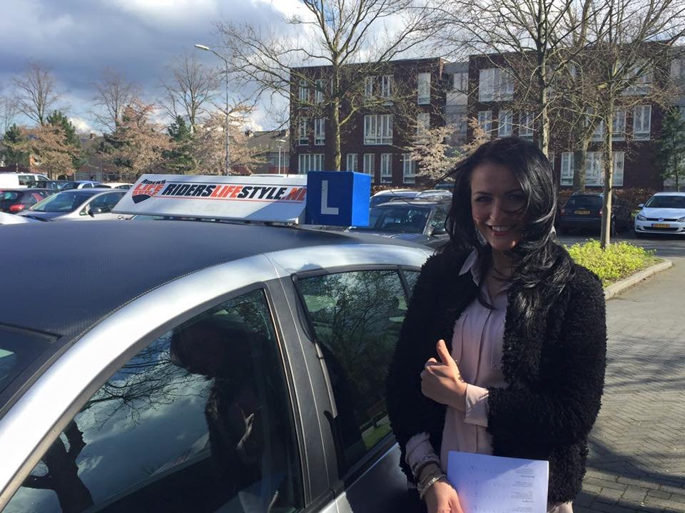 567955712_25355186497412838_7666620587612703252_n