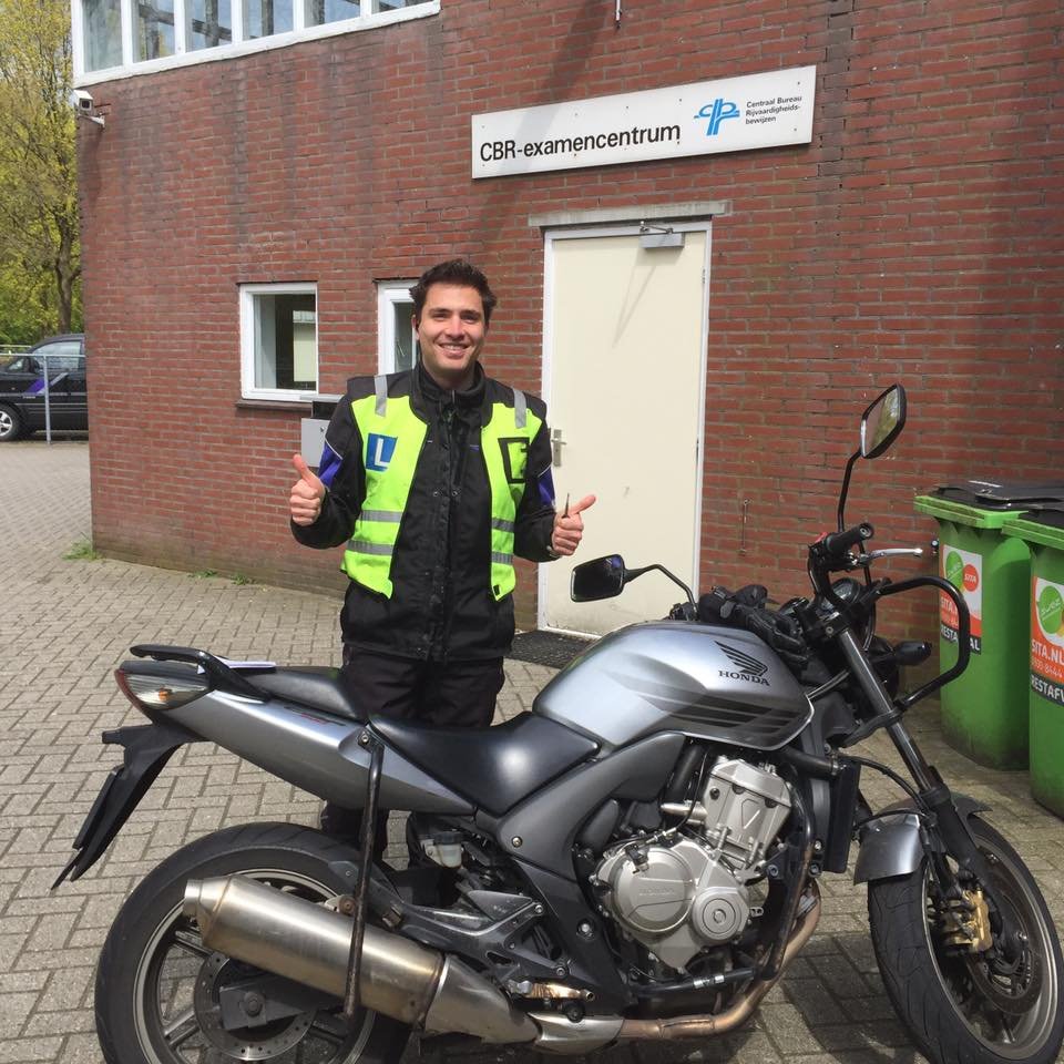 571192259_25357083857223102_4350963283798955964_n