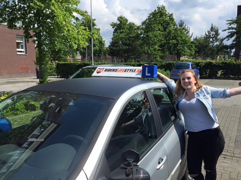 597460928_25816247601306723_5642437121546671172_n