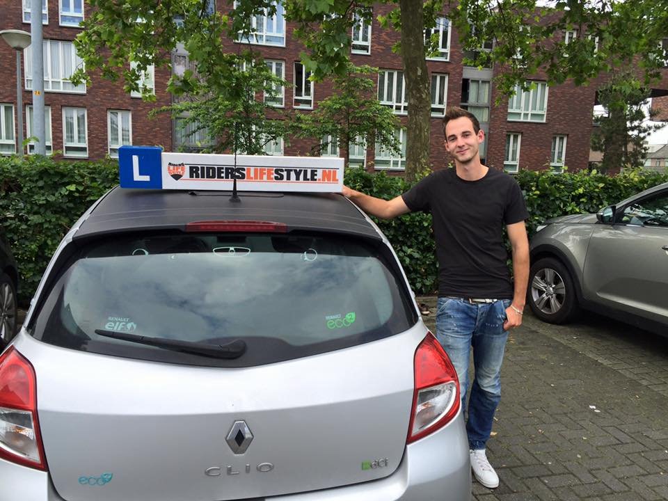 598687495_25816247551306728_2937485917712408859_n